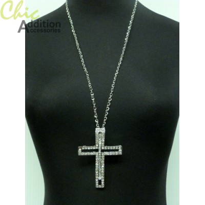 Necklace NL-07089